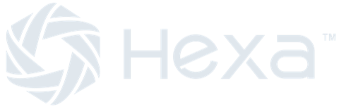 Hexa Group