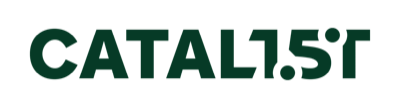 CATAL15T