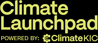 ClimateLaunchpad