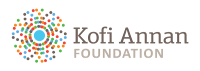 Kofi Annan Foundation