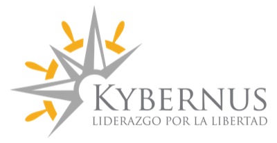 Kybernus