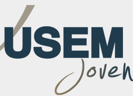 USEM Joven