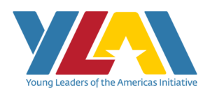 YLAI, Young Leaders of the Americas Initiative